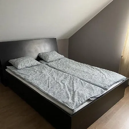 Kekesnarancs Vendeghaz * Balatonfüred