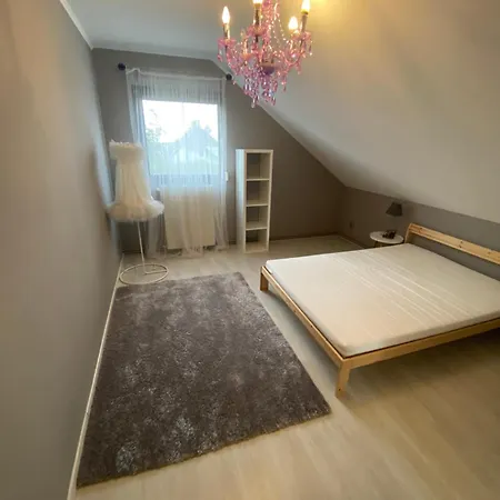 Kekesnarancs Vendeghaz Διαμέρισμα *