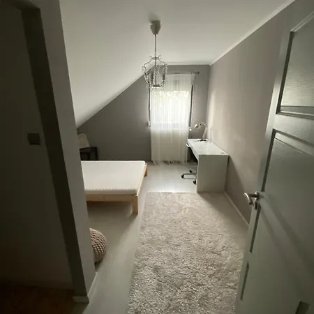 Kekesnarancs Vendeghaz * Balatonfüred