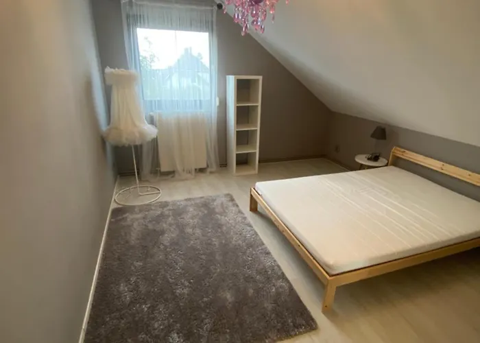 Kekesnarancs Vendeghaz Апартаменты *